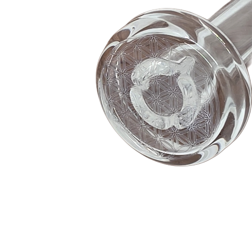 High Tower V4.1 - Woodpecker's Farm