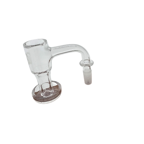 710 SLURPER - Woodpecker's Farm