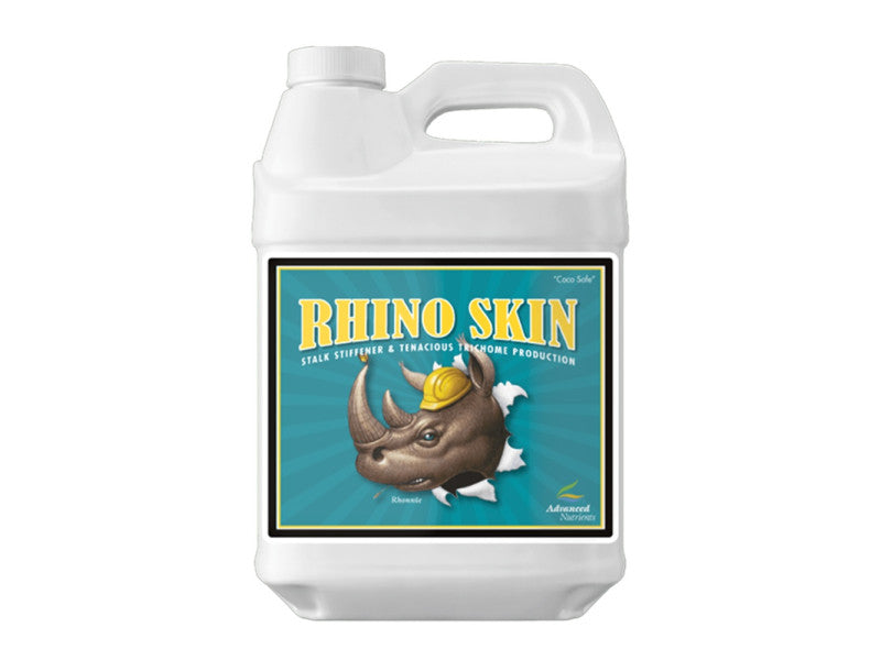 Advanced Nutrients Rhino Skin 1 l