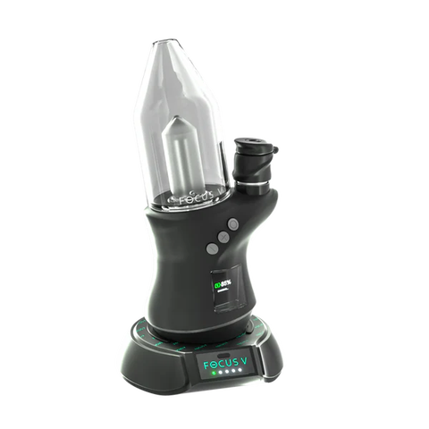 CARTA 2 kabelloses Ladegerät - Woodpecker's Farm