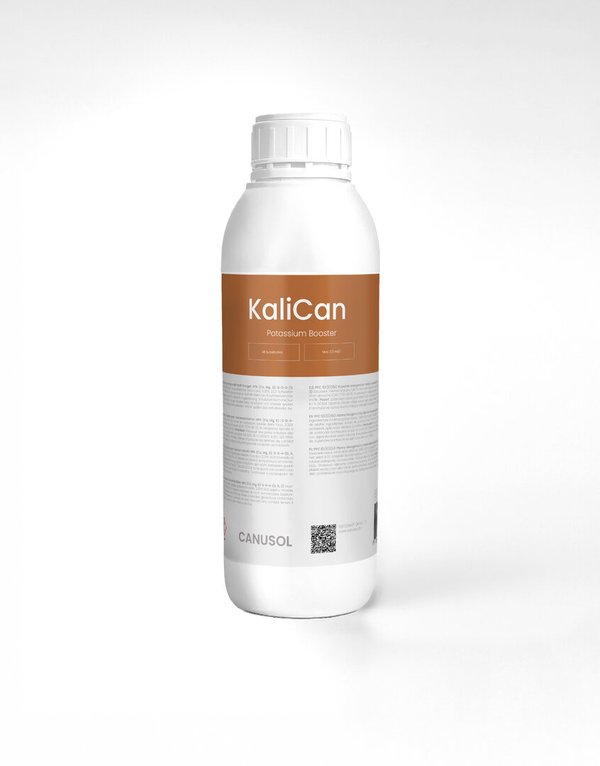 Canusol KaliCan 1l