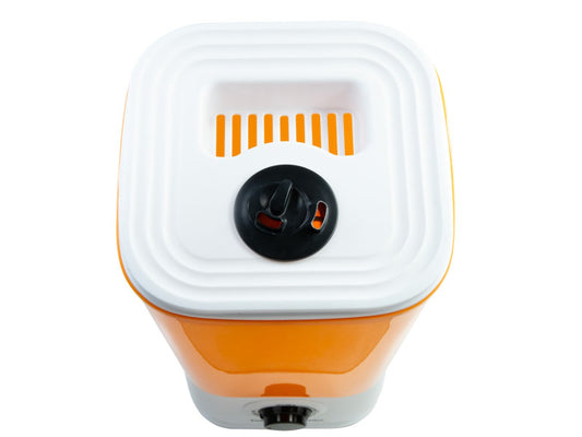 Cornwall Electronics humidifier 8,5 l