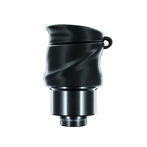 Focus V Intelli-Core® Atomizer For Oil - Woodpecker's Farm