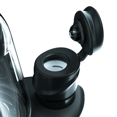 Focus V Intelli-Core® Atomizer For Oil - Woodpecker's Farm