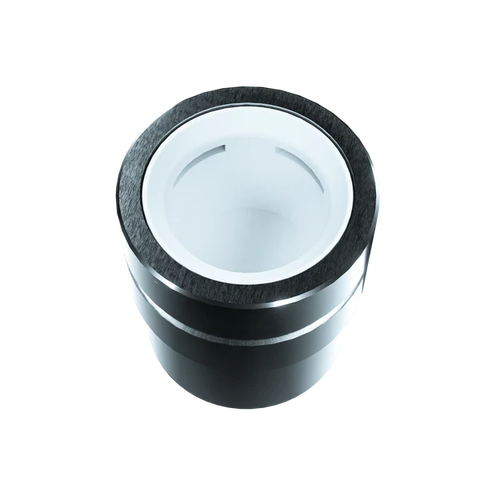 Focus V Intelli-Core® Atomizer For Oil - Woodpecker's Farm