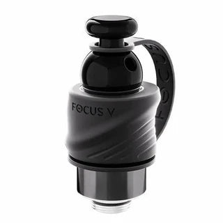 Focus V Max Atomizer Oil - Woodpecker's Farm