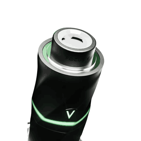 Focus Aeris Focus V Aeris - Woodpecker's Farm