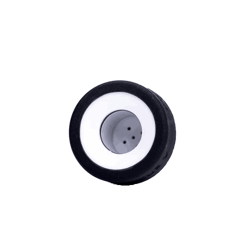 Focus V CARTA 2 Dry Herb Atomizer - Woodpecker's Farm