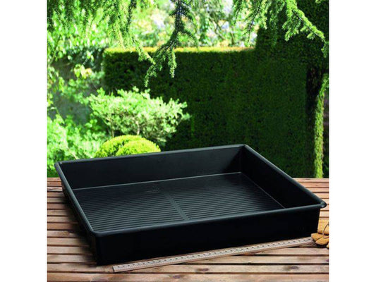 Garland Square Tray