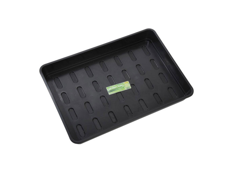 Garland Square Tray