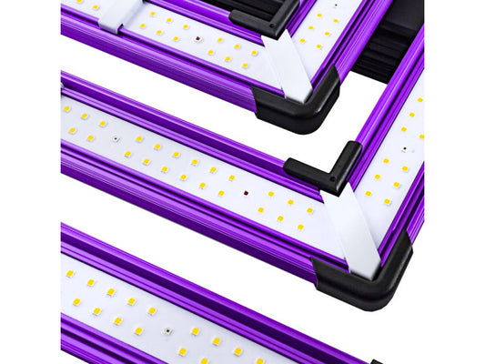 Lumatek ATS PRO LED 300W 2.7