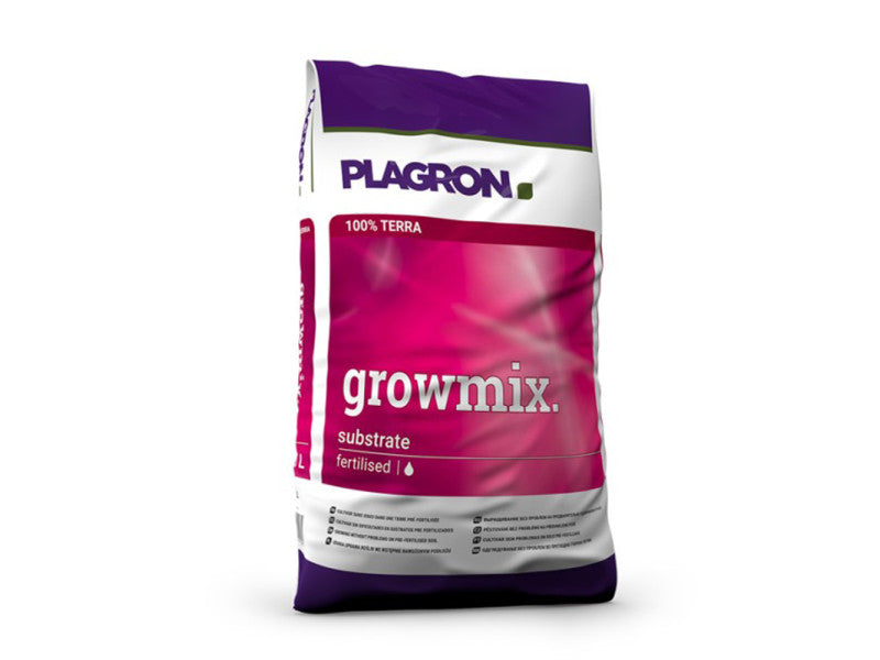 Plagron Growmix 50 l