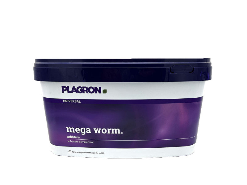 Plagron Perlite