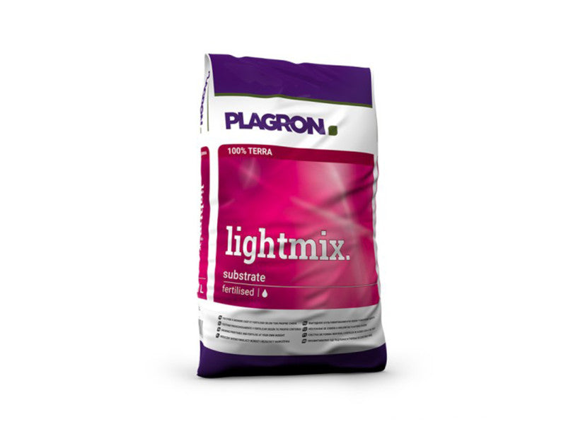 Plagron lightmix 50 l
