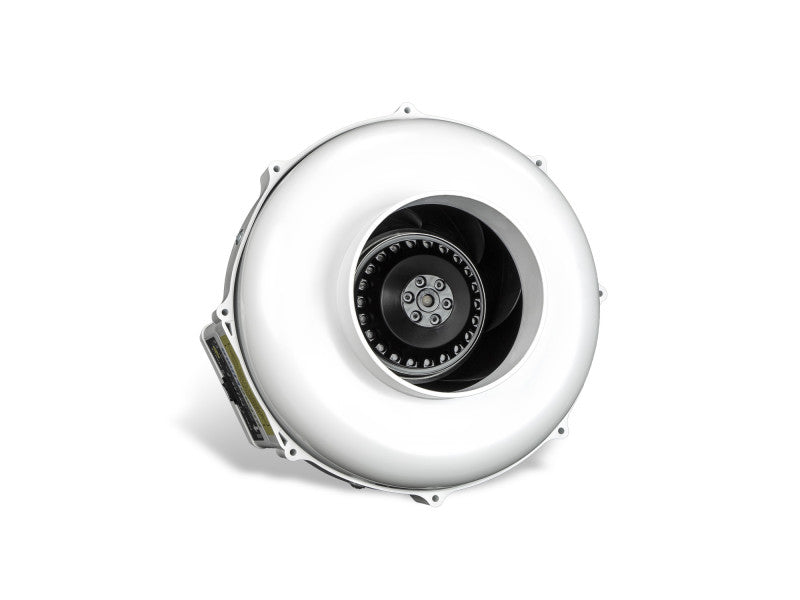 Prima klima PK fan 2 speed - Woodpecker's Farm