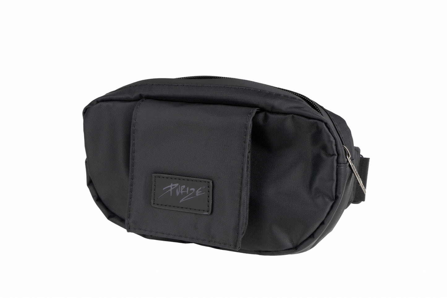 Purize Active Carbon Beltbag
