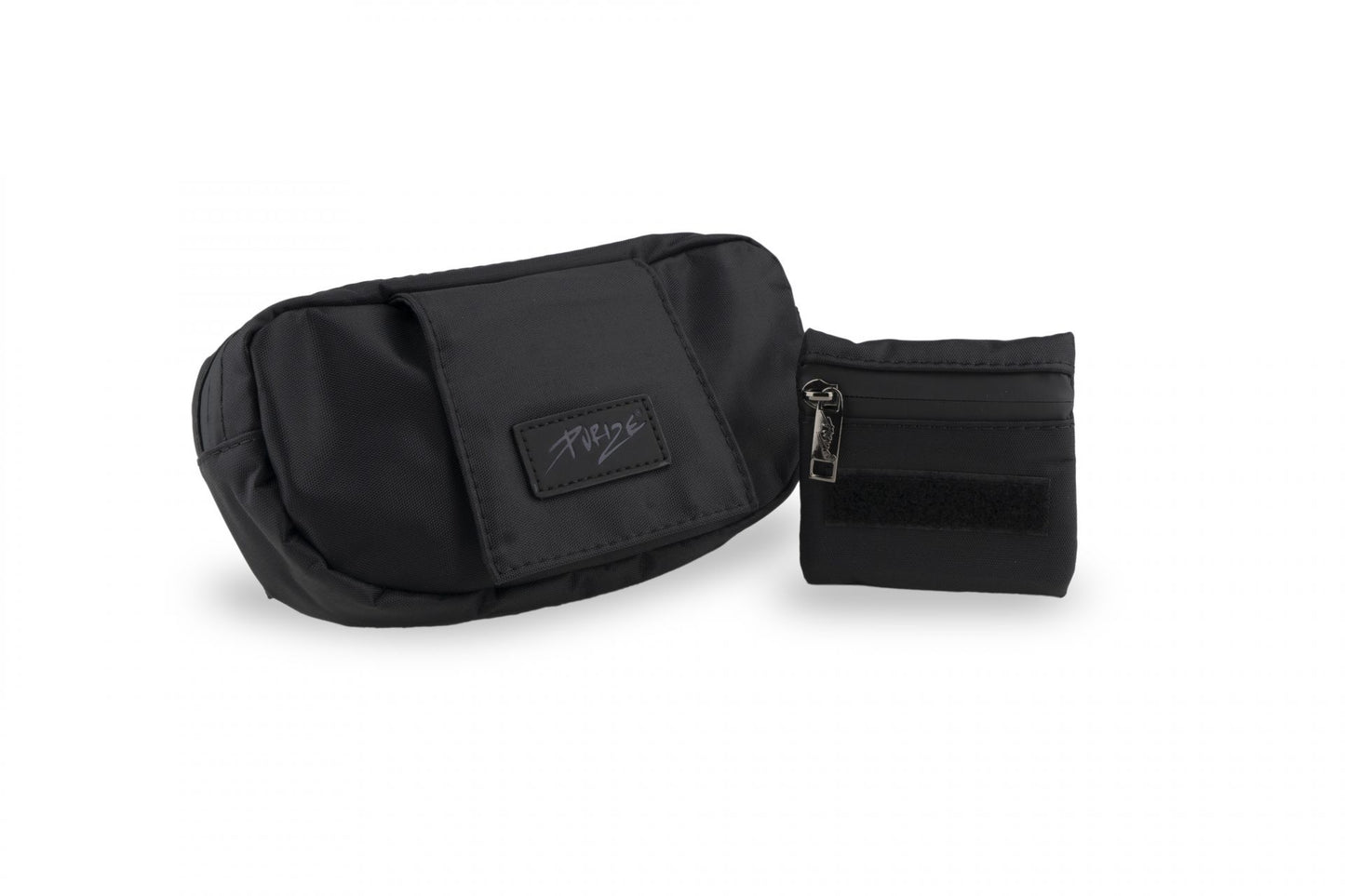 Purize Active Carbon Beltbag