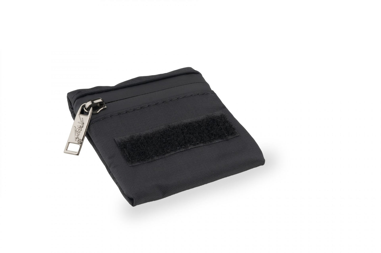 Purize Active Carbon Beltbag