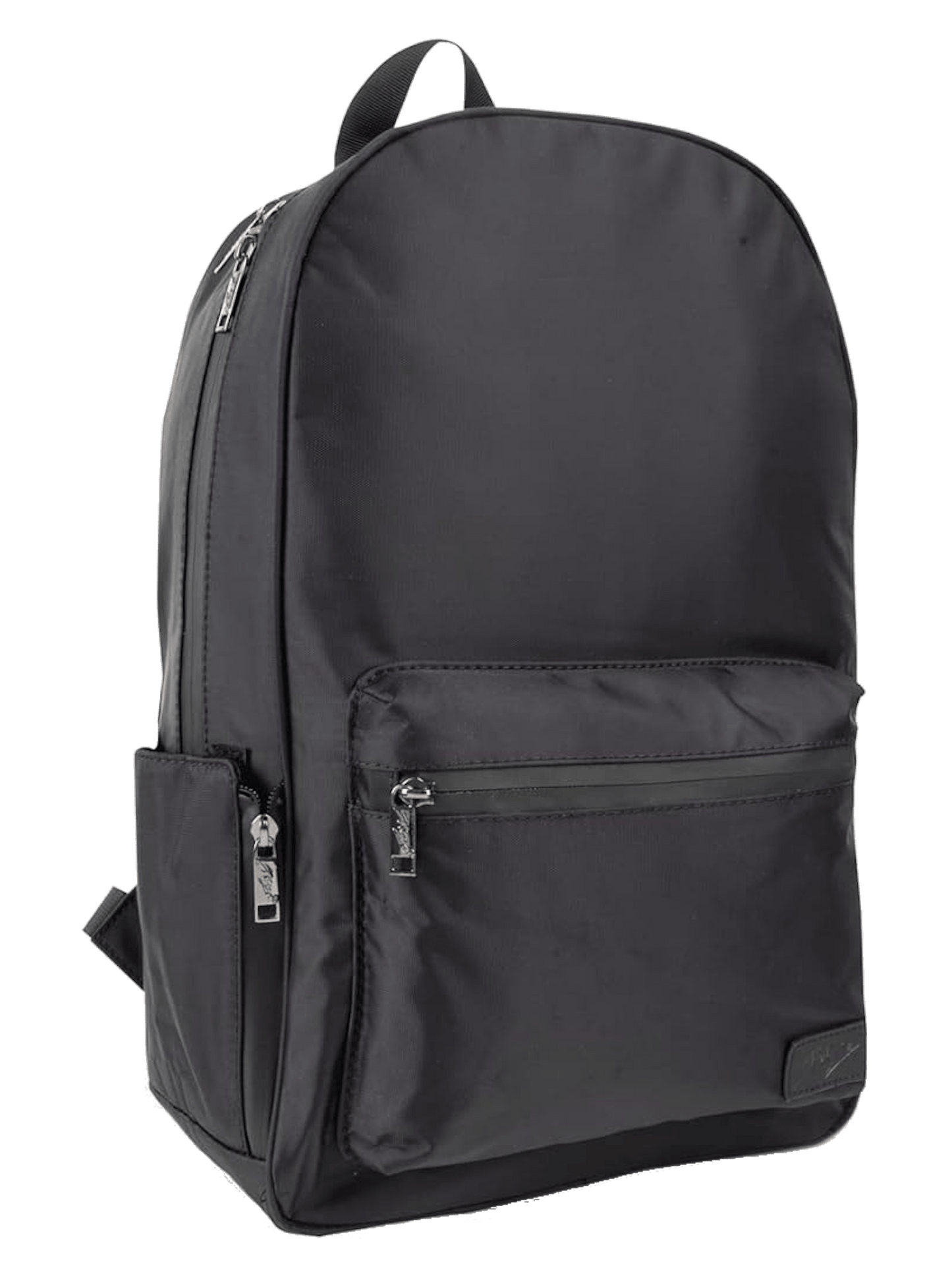 Purize Geruchsdichter Rucksack - Woodpecker's Farm