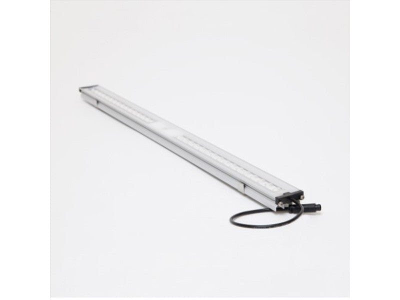 SANlight Flex II