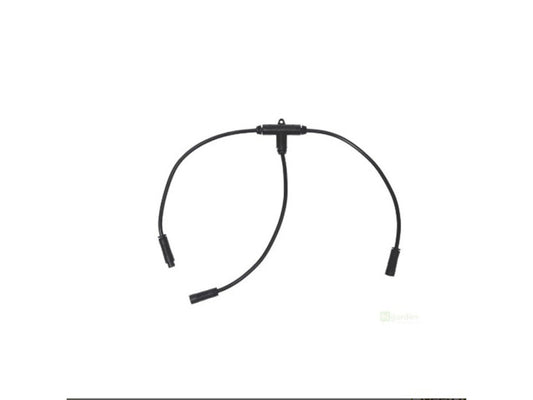 SANlight Flex II Extension Cables