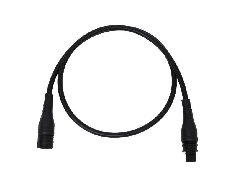 SANlight Power Extension Cable