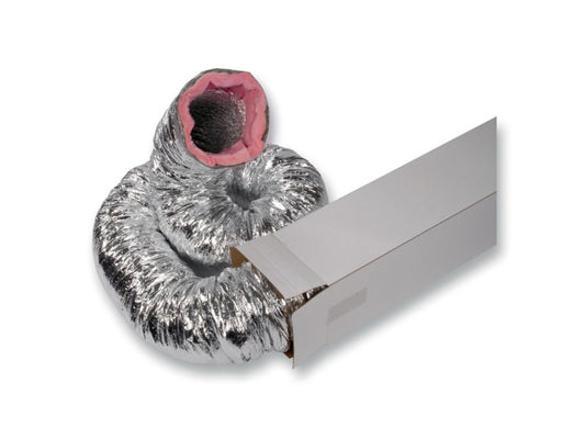 Sonoflex flexible tube 1 m