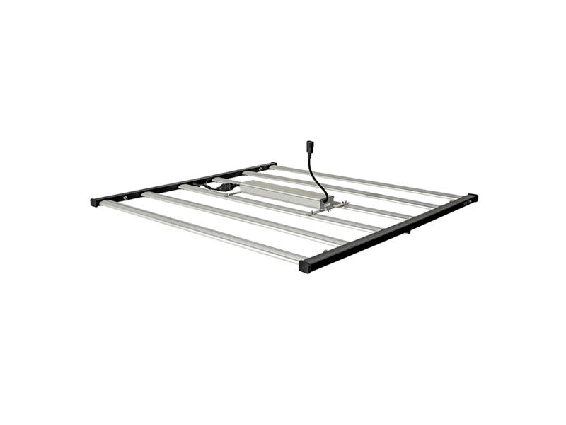 Spektra Master LED Full spectrum 720W 2.8