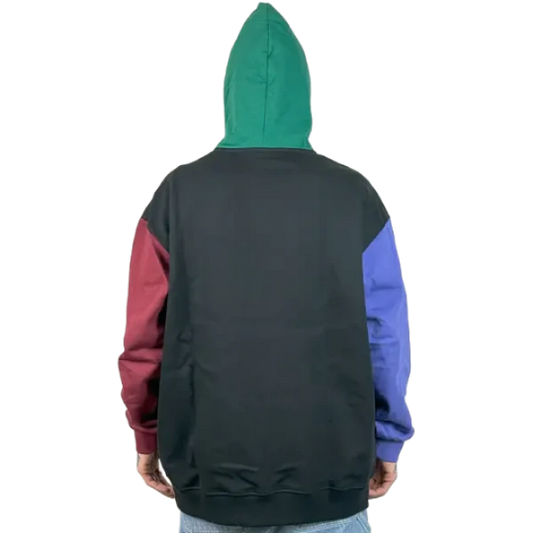 710 SESH HOODIE - Woodpecker's Farm