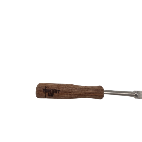 Bowl Remover - Woodpecker's Farm