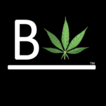 BeLeaf Cannabis