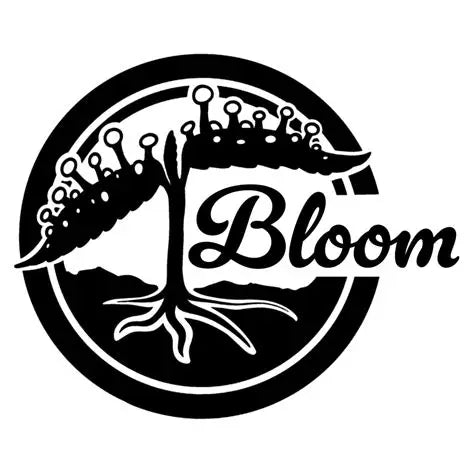 Bloom Seed Co