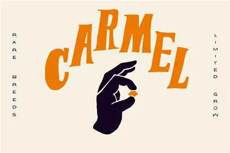 Carmel Cannabis