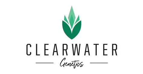 Clearwater Genetics