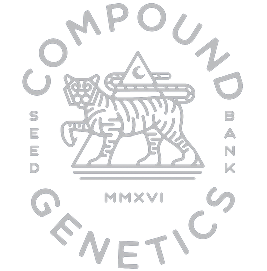 Compound Genetics