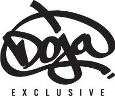 Doja Exkulisve