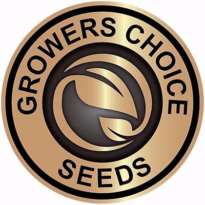 Growers Choice