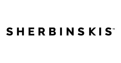 Sherbinskis