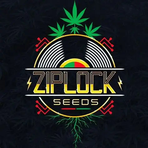 Ziplock Seeds