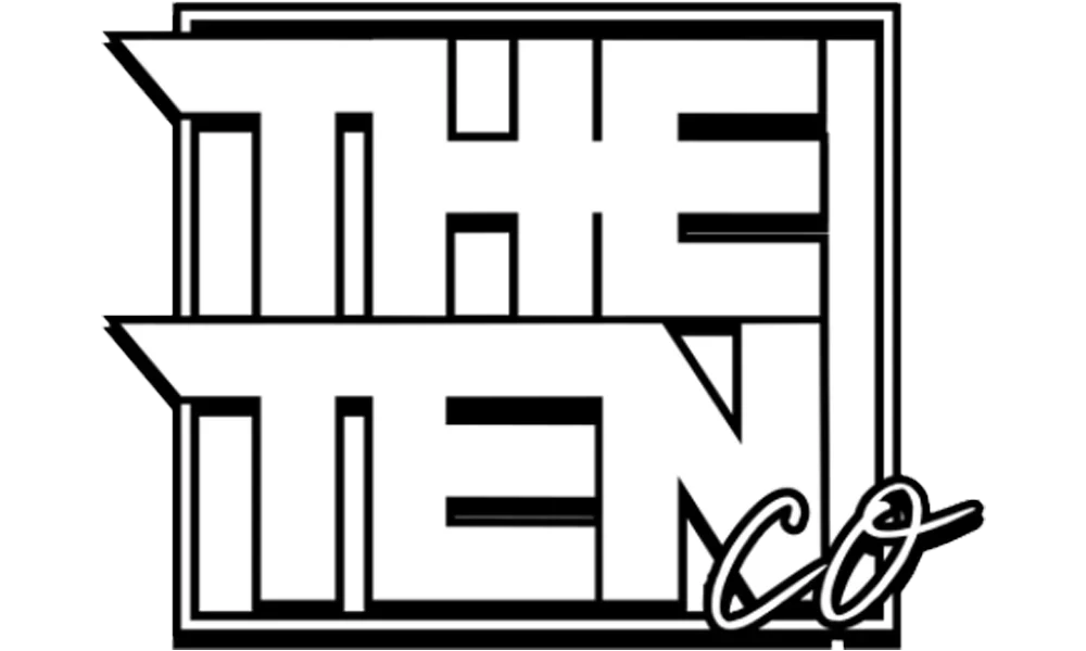 The TenCo