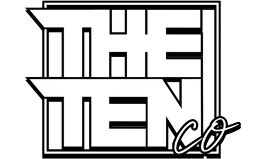 The TenCo