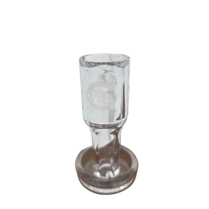 710 SLURPER - Woodpecker's Farm