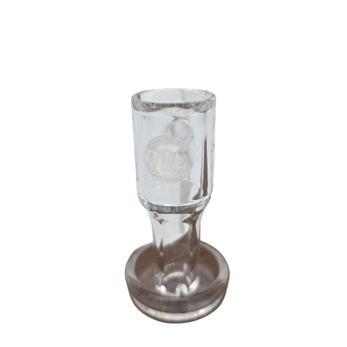 710 SLURPER - Woodpecker's Farm