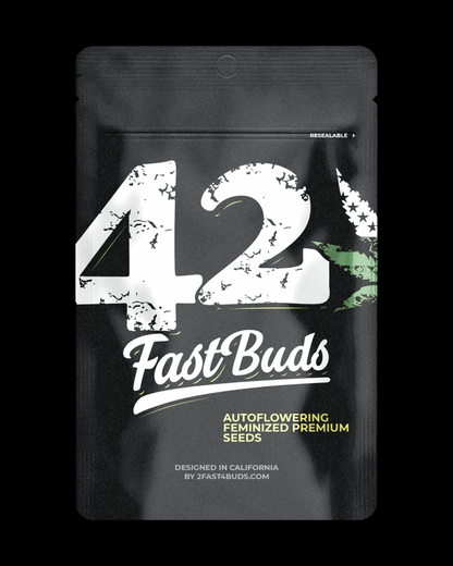 420 Fastbuds USA | 420 Fast Buds | 42 Fast Buds Seeds | Fastbuds Seeds | Seeds 420