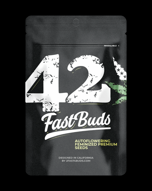 420 Fastbuds USA | 420 Fast Buds | 42 Fast Buds Seeds | Fastbuds Seeds | Seeds 420