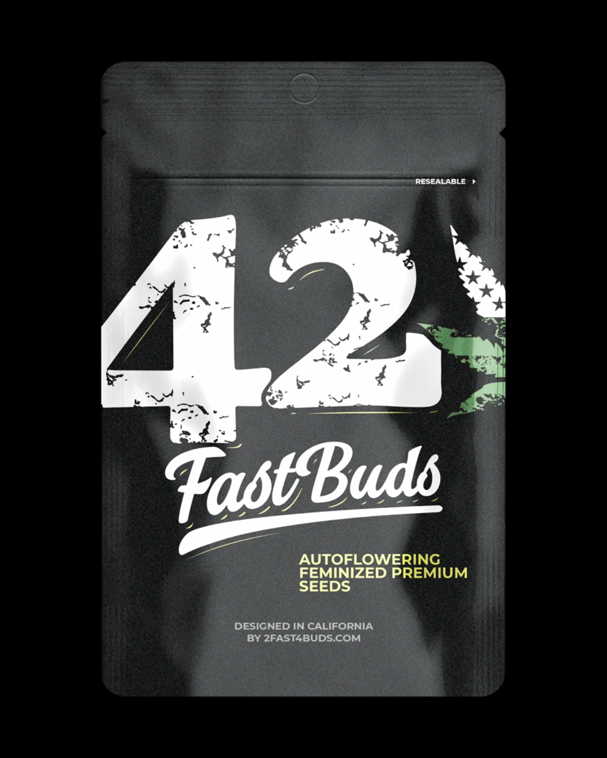 420 Fastbuds USA | 420 Fast Buds | 42 Fast Buds Seeds | Fastbuds Seeds | Seeds 420