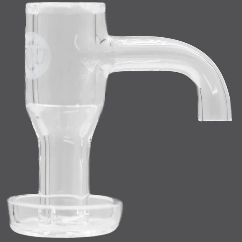 BUDDER VORTEX - Woodpecker's Farm