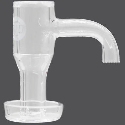 BUDDER VORTEX - Woodpecker's Farm