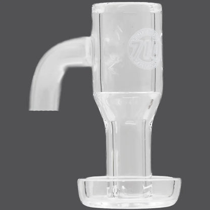 BUDDER VORTEX - Woodpecker's Farm