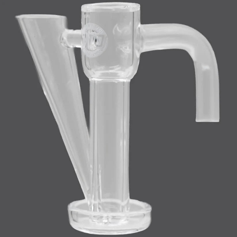 710 Slide